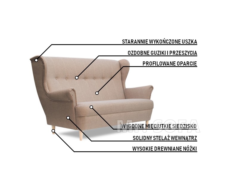 wygodna-sofa-uszak-z-wysokim-oparciem.jp