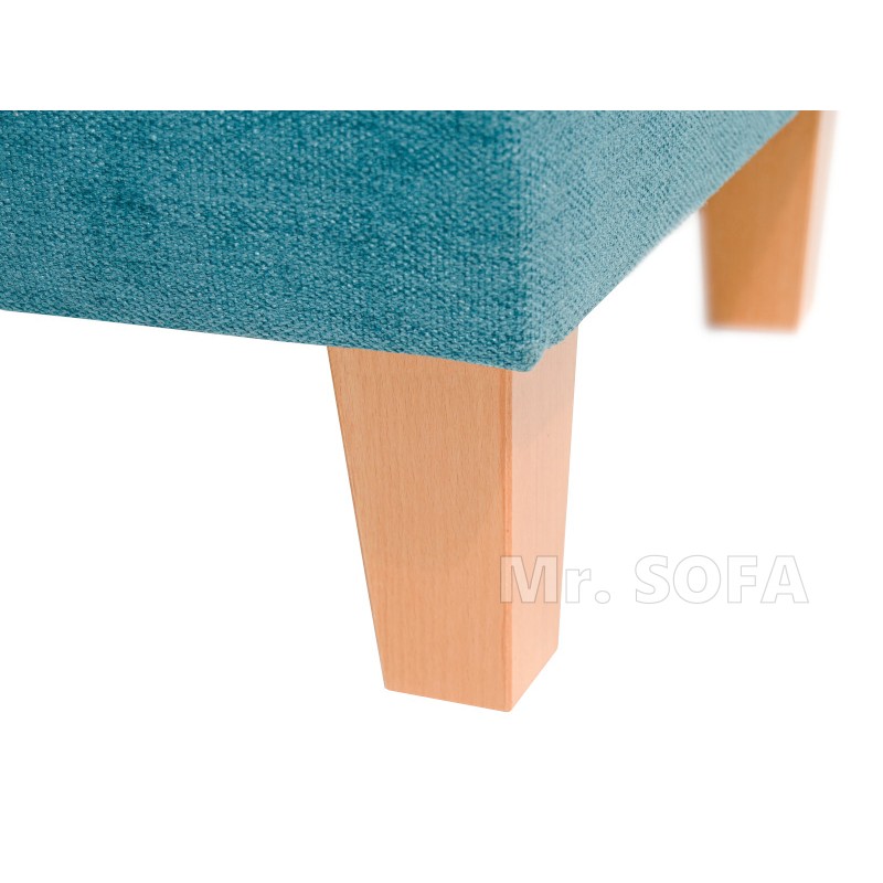 pikowana-pufa-na-wysokich-nozkach-do-fot