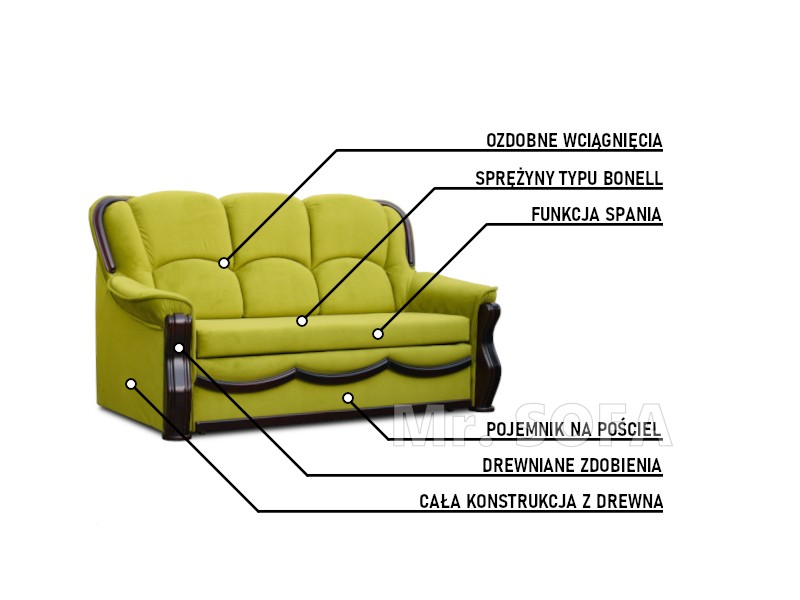 rozkladana-sofa-trzyosobowa-ze-zdobienia