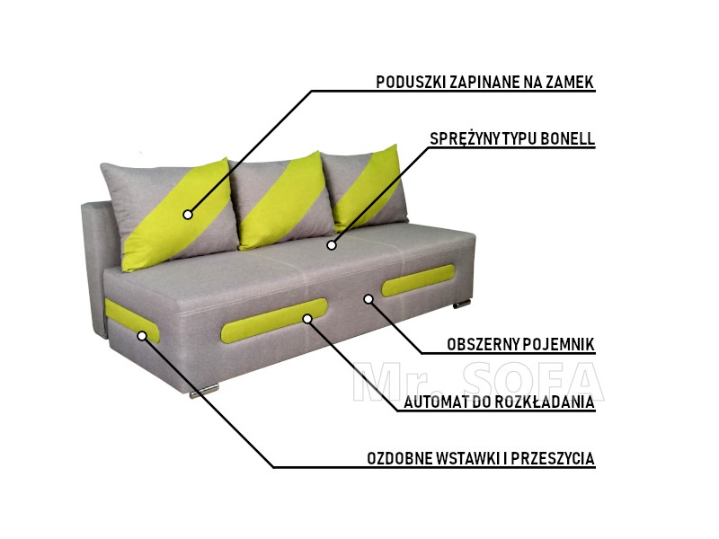 rozkladana-kanapa-z-ozdobnymi-wstawkami.