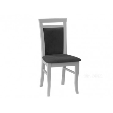 Krzesło K-1