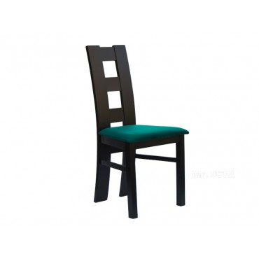 Krzesło K-3