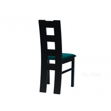 Krzesło K-3