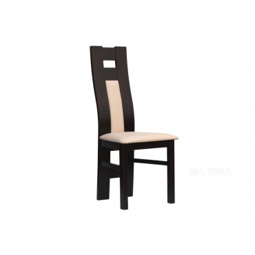 Krzesło K-4