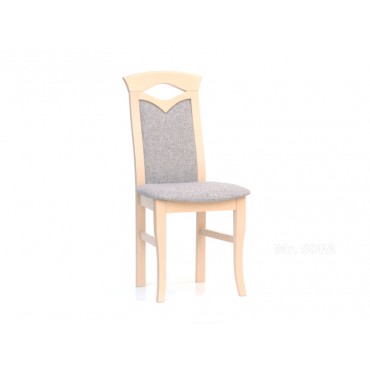 Krzesło K-6