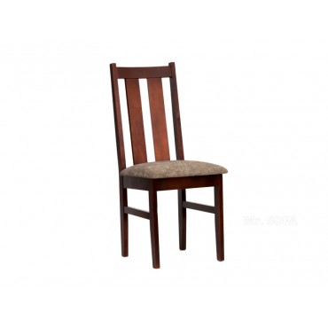 Krzesło K-7