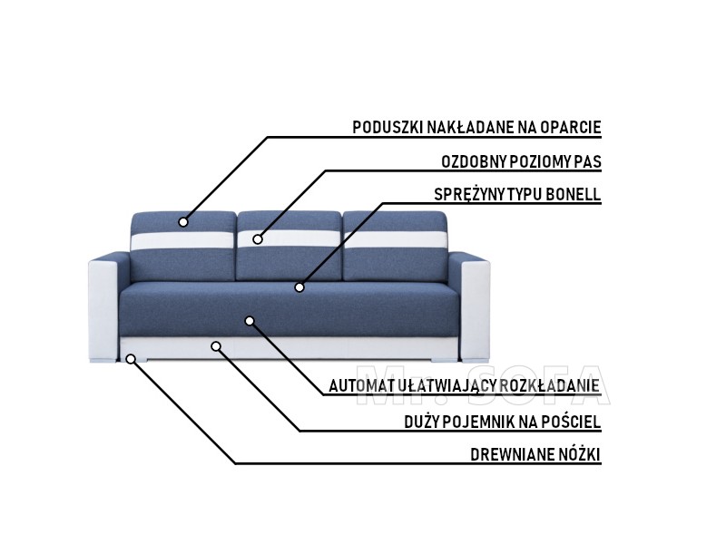 nowoczesna-kanapa-z-poziomym-pasem-a-22.