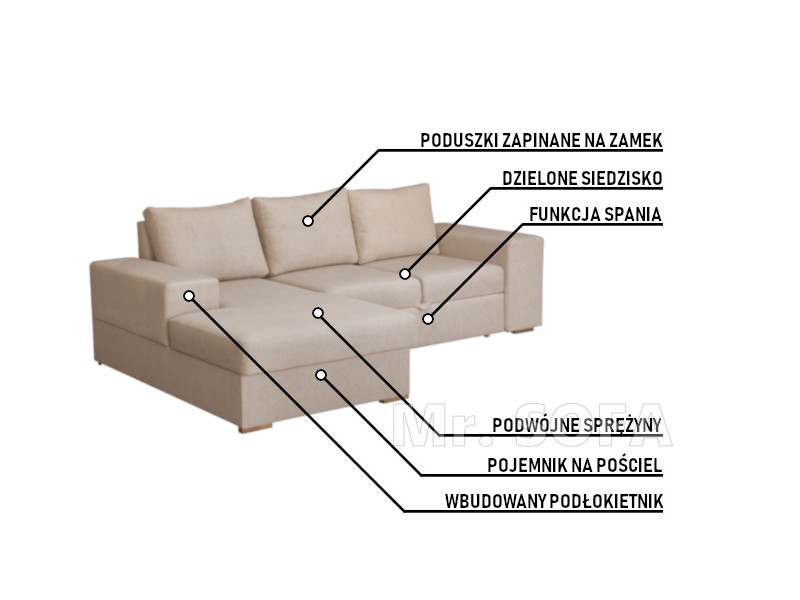 naroznik-z-szerokim-szezlongiem-z-funkcj