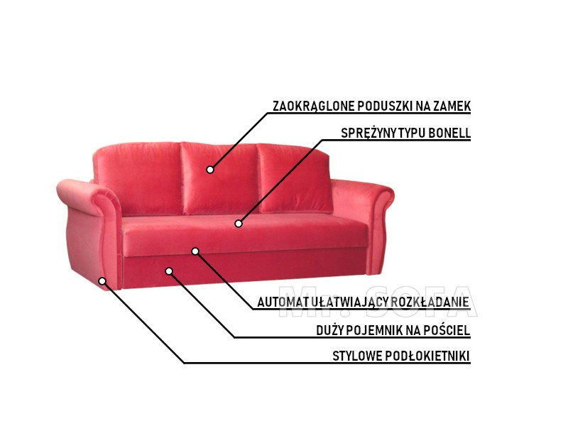 rozkladana-kanapa-w-stylu-francuskim-z-f